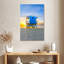 Nicci Miami Beach Sunrise Memories-108524634