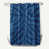 Navy Blue selected
