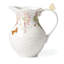 Butterfly Meadow 60 Oz. Pitcher