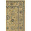 Tapis oriental en laine touffeté à la main Tingley-1721682060
