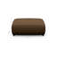 Pouf-1585892564