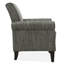 Fauteuil l 34 po Artturi-877814348