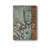 Buddha - Wrapped Canvas Print-312362589