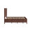 Renee Storage Platform Bed-110735177-92387742