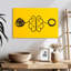 Alcaraz Untangle Your Thoughts-108738810