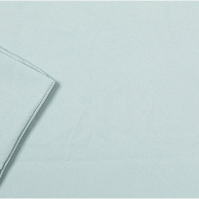 100% Polyester Sheet Set