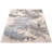 Barrand Performance Abstract Indoor Rug-1358125003
