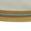 Constance Side Table