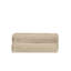 Izmir Turkish Cotton Washcloth-729782757