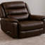 Cuir pivotant avec fonction d'inclinaison-556759920