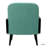 Sonnet Upholstered Armchair-1422769508