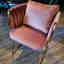 Customer photo 4 of 6