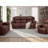  Wycombe Rocker Recliner-621459830
