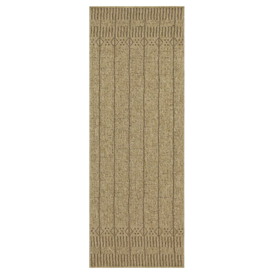 Indoor/Outdoor Area Rug