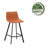 Asha 26" Bar Stool-538066608