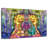 Abarca Creative Guitar-108136581