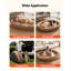 Fleece Pet Bed-1735823272-1735823277