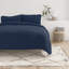 Ensemble de courtepointe Becky Cameron-1751450450-1751450479