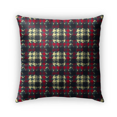 Housse et insert de coussin extérieur d'extérieur