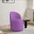 Orchid Lilac is out of stock