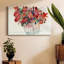 Toile tendue The Small Bunch I-Gallery-1499218771