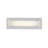 Mckernan Dimmable LED Bath Bar-32059420