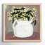 Calycanthus Painting by StudioM-1382986696-1382986698