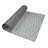 Scar Play Activity Mat-107391315-107391326