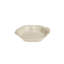 Fine Stoneware Pasta Bowl