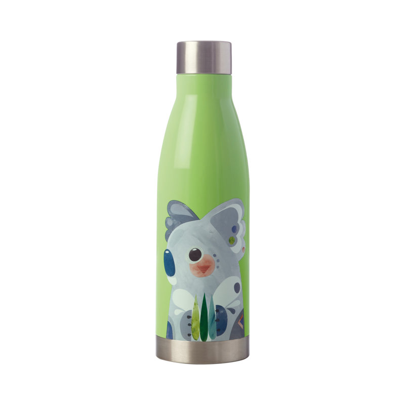 Maxwell & Williams Pete Cromer 500ml Stainless Steel