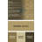 Abdul- Abstract Indoor Rug-942231830