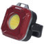 Recharge Outdoor Work Light