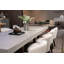 Table de salle à manger Elementi Home-103285000