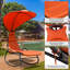 Chaise longue Melvin-433923259