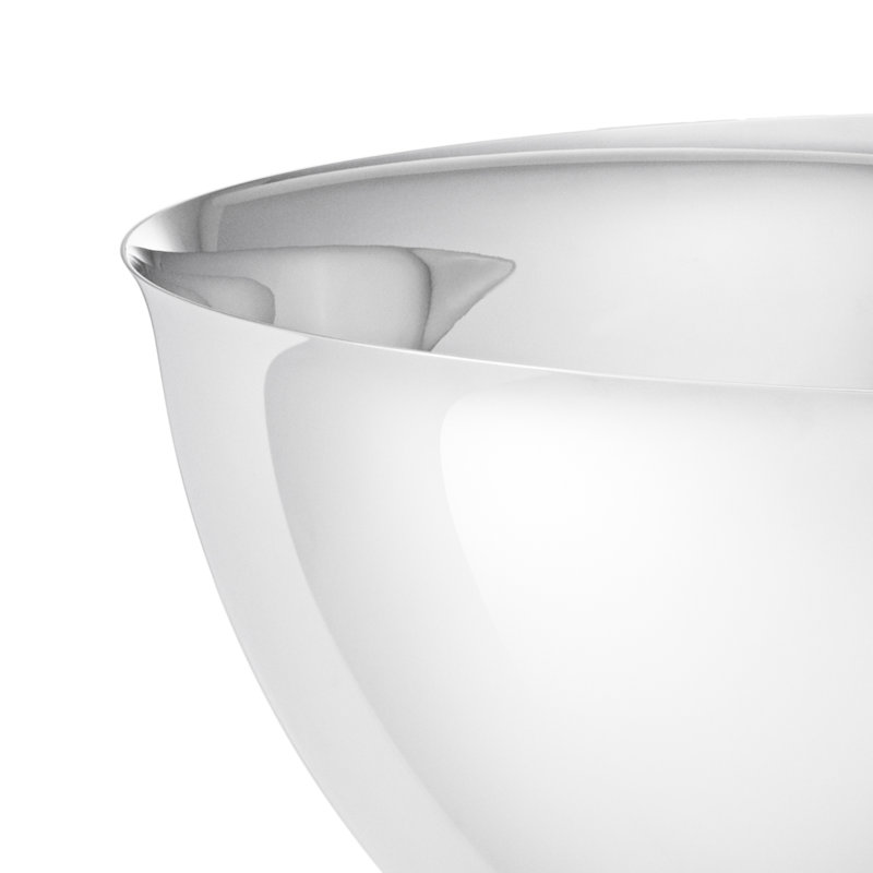 Manhattan Champagne Bucket