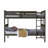 Javonne Kids Twin Over Twin Bunk Bed-1615084264