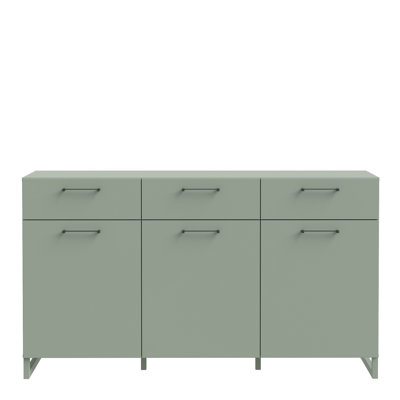 Baskas 164.6cm Sideboard