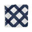 Ensemble de serviettes 4 pièces Aksel-25911580