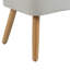 Banc de rangement à couvercle rabattable Jakailyn-1483119014