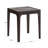 Gaddede End Table
