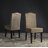 Hutto 18.8'' H Pine Side Chair-2103753819