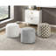 Tabouret Modern