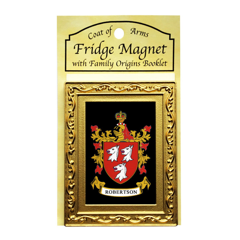 Fridge Magnet