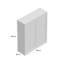 Tengan 2 Door Wardrobe-23170715-36083946