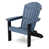 Patriot Blue/Black is out of stock