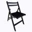 Ensemble de chaises pliantes Mogan