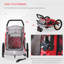 Poussette standard pliante-58888074
