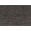 Ensemble de canapé modulaire réversible Polyfiber-1319502515