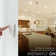 65 Watt Equivalent BR30 E26/Medium (Standard) Dimmable LED Bulb