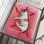 Tapis / coussin Risborough-567300382